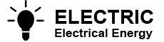 Guangzhou Paisen Trading Co., Ltd.